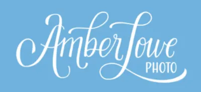 Amber Lowe Photo