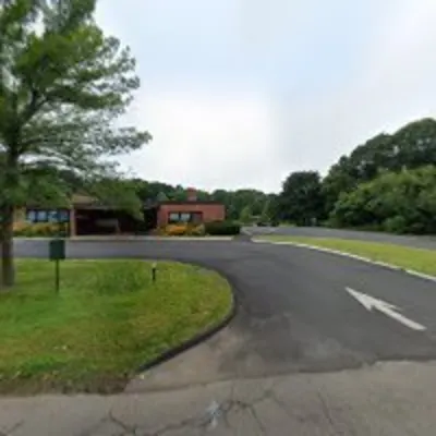 Branford Early Learning Center