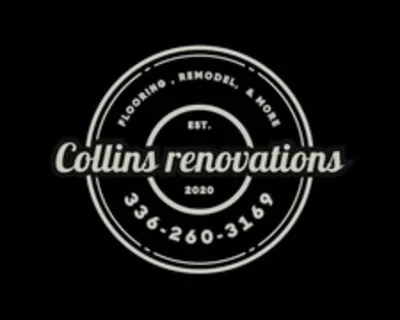 Collins Renovations