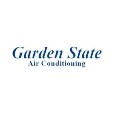 Garden State Air Conditioning