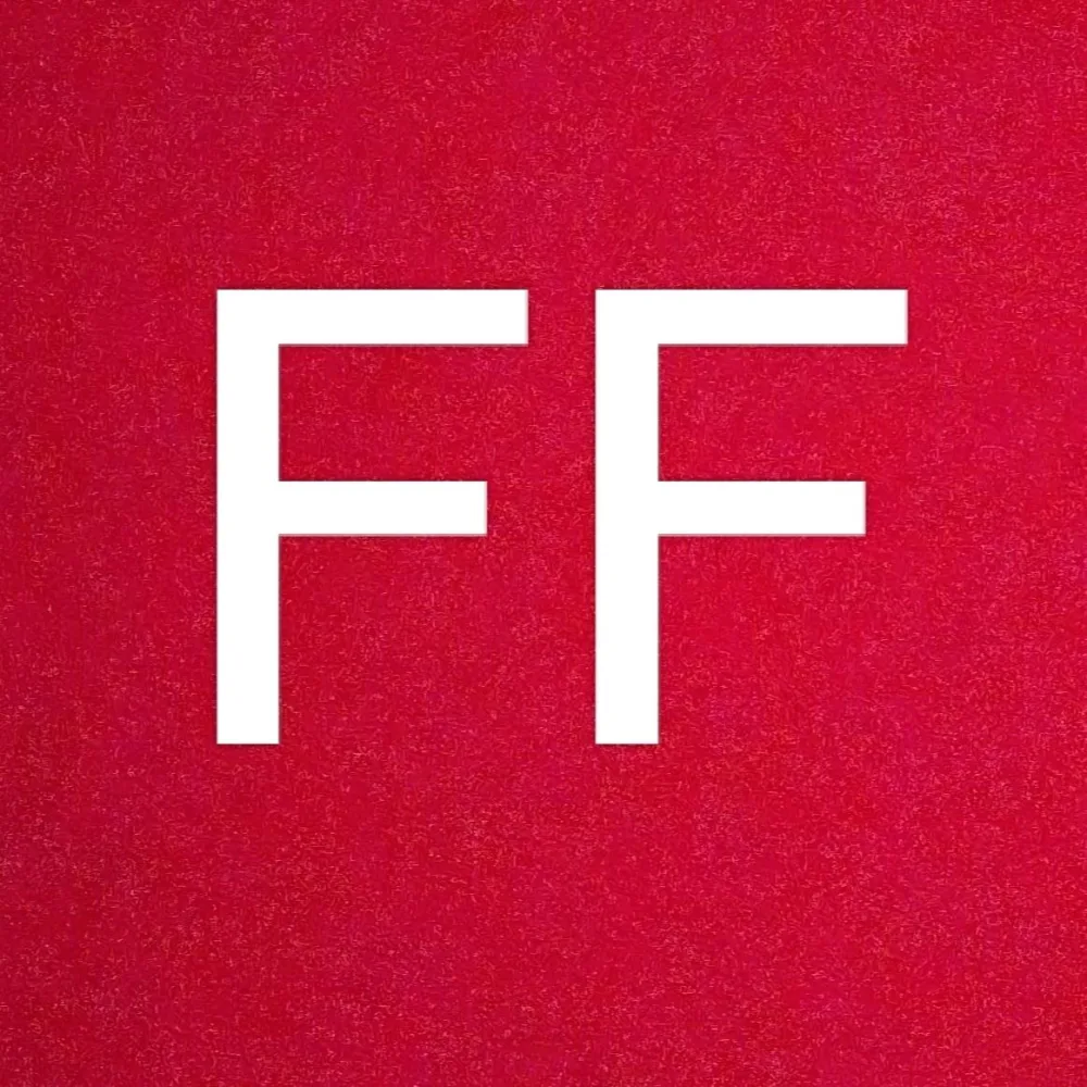 Fatima