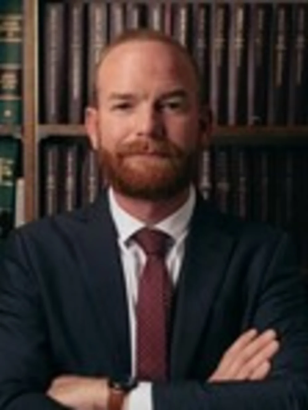 Jeffrey Leuschen (LAW OFFICE OF JEFFREY S. LEUSCHEN PC, LLO) - Criminal ...