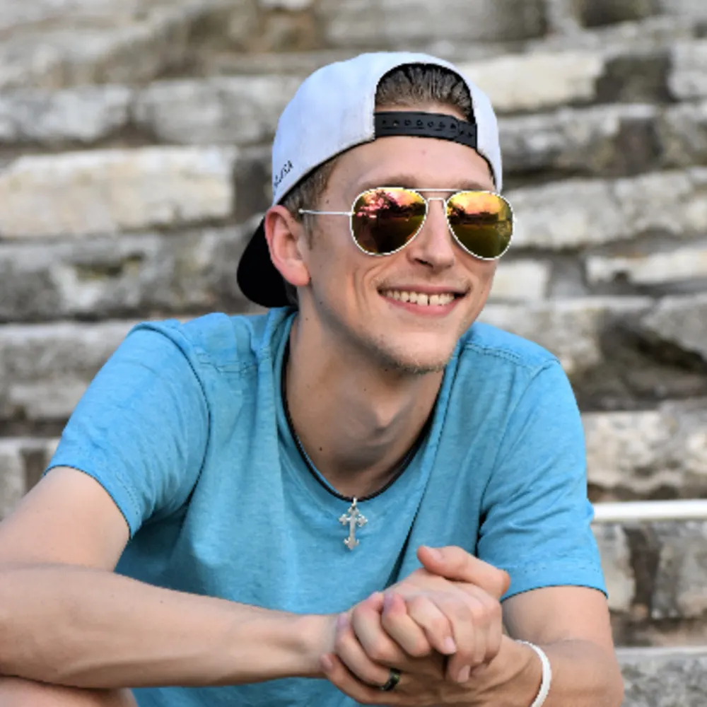 ISky Productions - Photography & Video