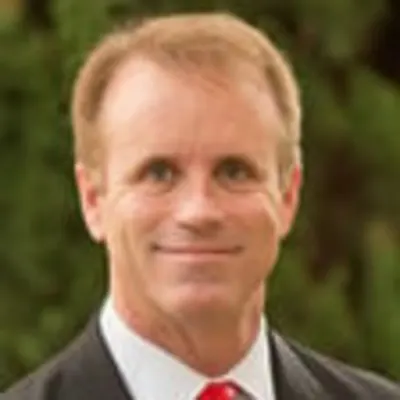 Underwood Law Office