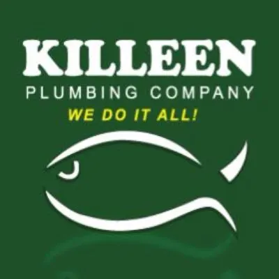 Killeen Plumbing Company