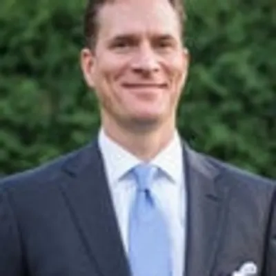 Citadel Law Firm PLLC