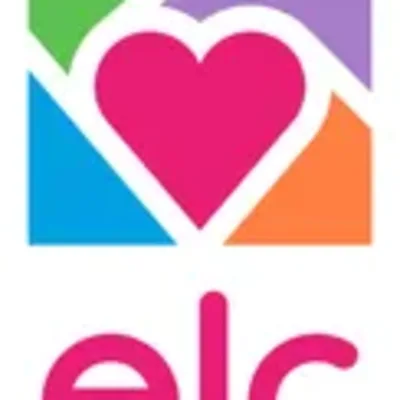 Early Learning Community Preschool