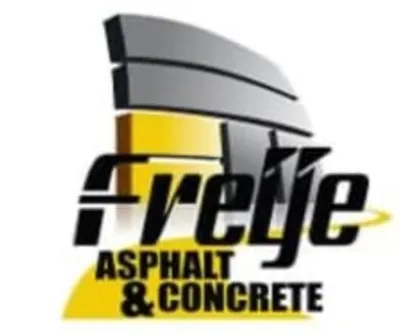 Freije Paving, Inc.
