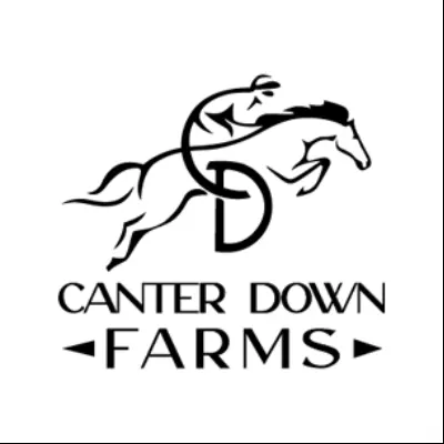 Canter Down Farms