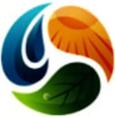 Sunshine Builders And Foundation Repair