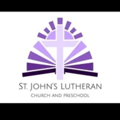 St John's Preschool And Daycare