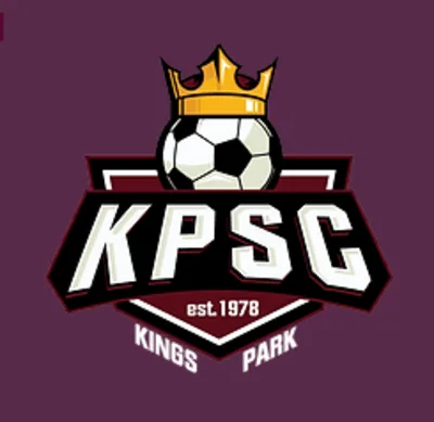Kings Park Soccer Club