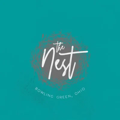The Nest