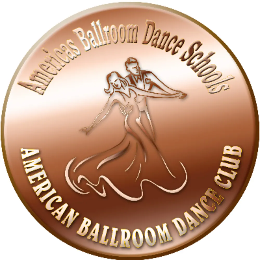 ABDance Charlotte (Ballantyne)
