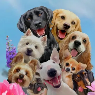 Shelby Animal Clinic