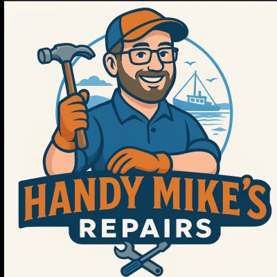 Handy Mikes Repairs