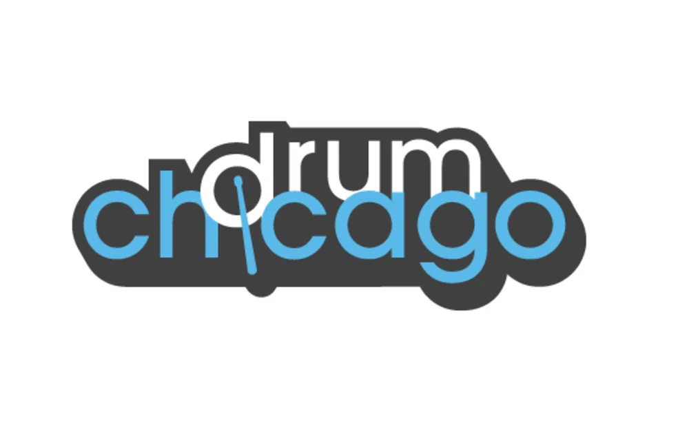 Drum Chicago