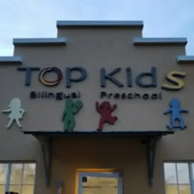 Top Bilingual Preschool Riverview