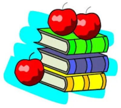 Apple Developmental Daycare