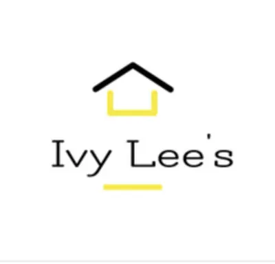 Ivy Lee's