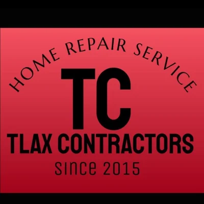 Tlax Contractors