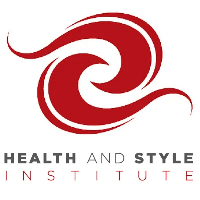 Health And Style Institute