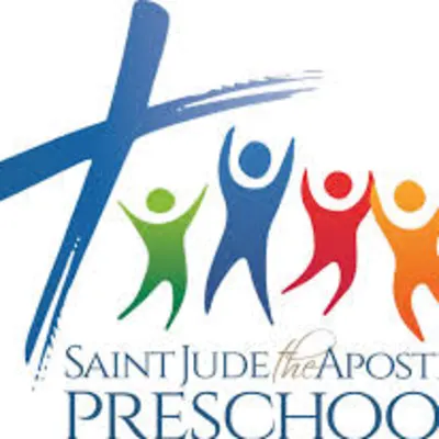 Saint Jude The Apostle Preschool