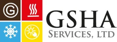GSHA Services, LTD | Electric & Generators, Heating & Air Conditioning, Plumbing |
