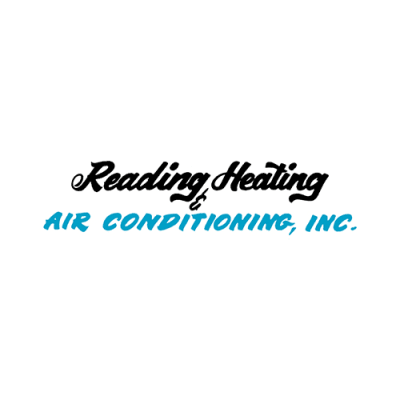 Reading Heating & Air Conditioning, Inc.