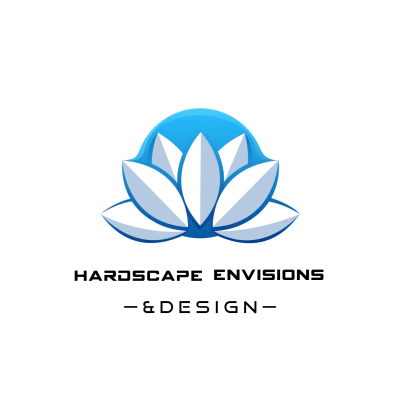 Hardscape Envisions And Design