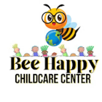 Bee Happy Childcare Center LLC