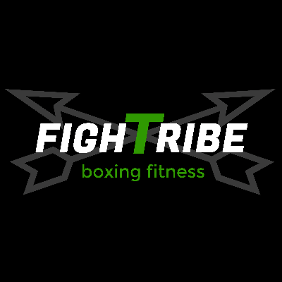 FIGHTribe, LLC