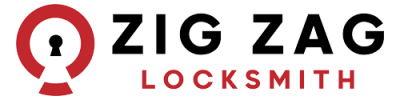 Zig Zag Locksmith Service