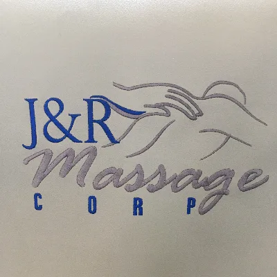 J&R Massage Corp