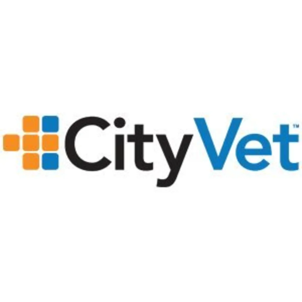 CityVet - Alamo Heights + Urgent Care
