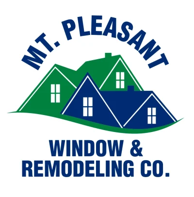 Mt Pleasant Window & Remodeling Co