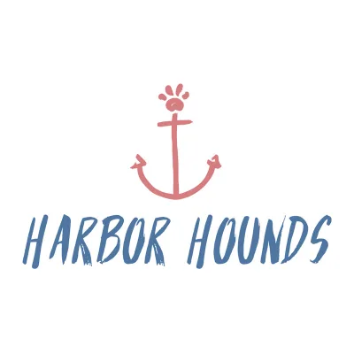 Groom By The Harbor