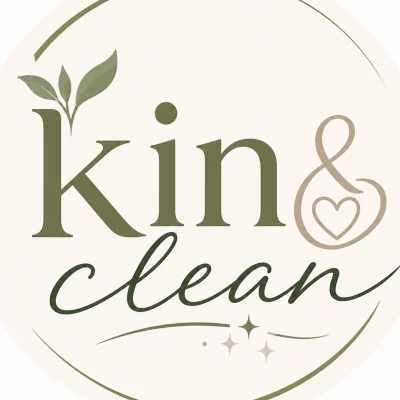 Kin & Clean