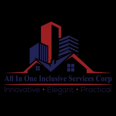 All In One Inclusive Services Corp