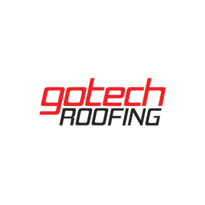 GoTech Roofing