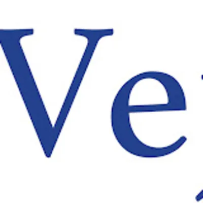 VEJAR LAW FIRM