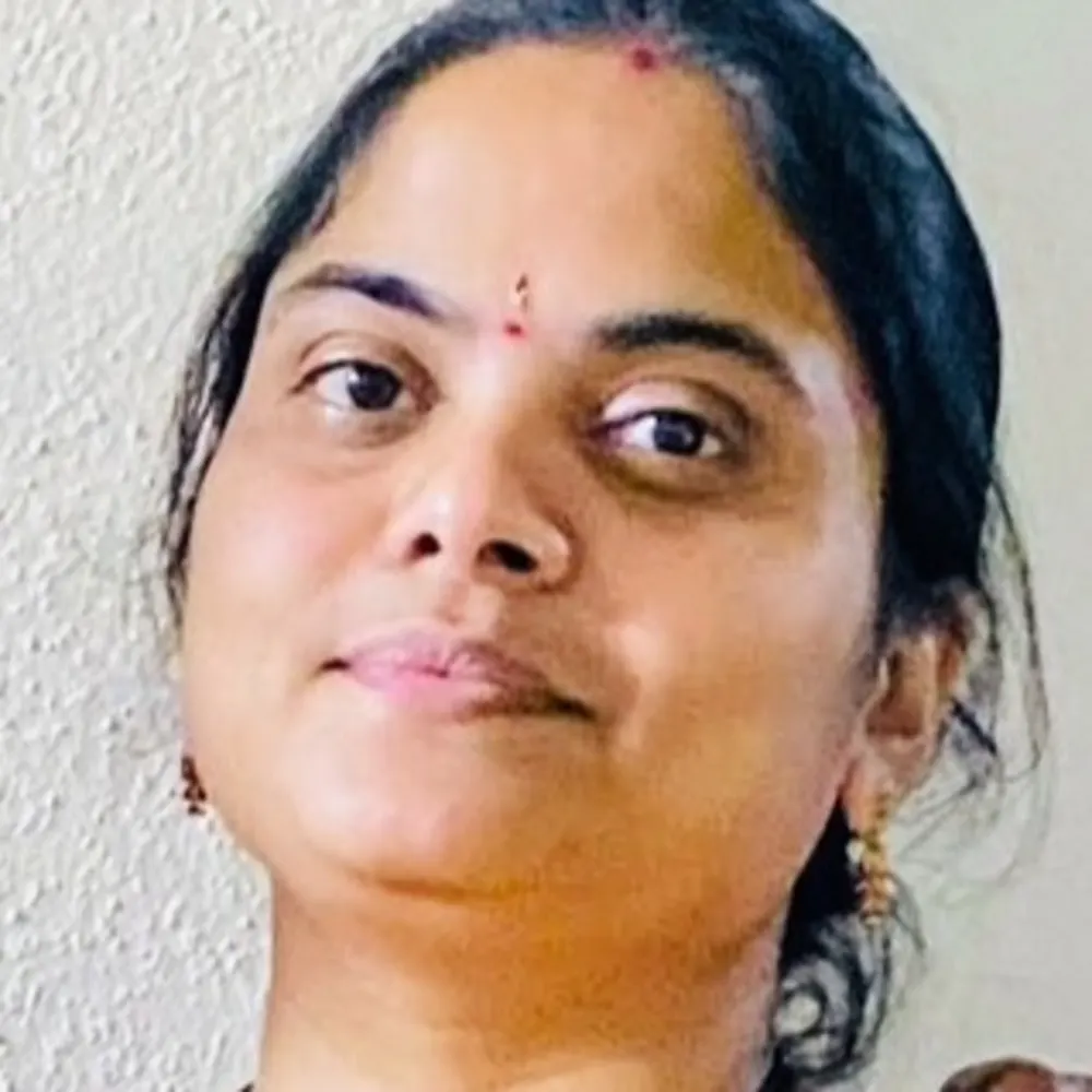 Chaitanya