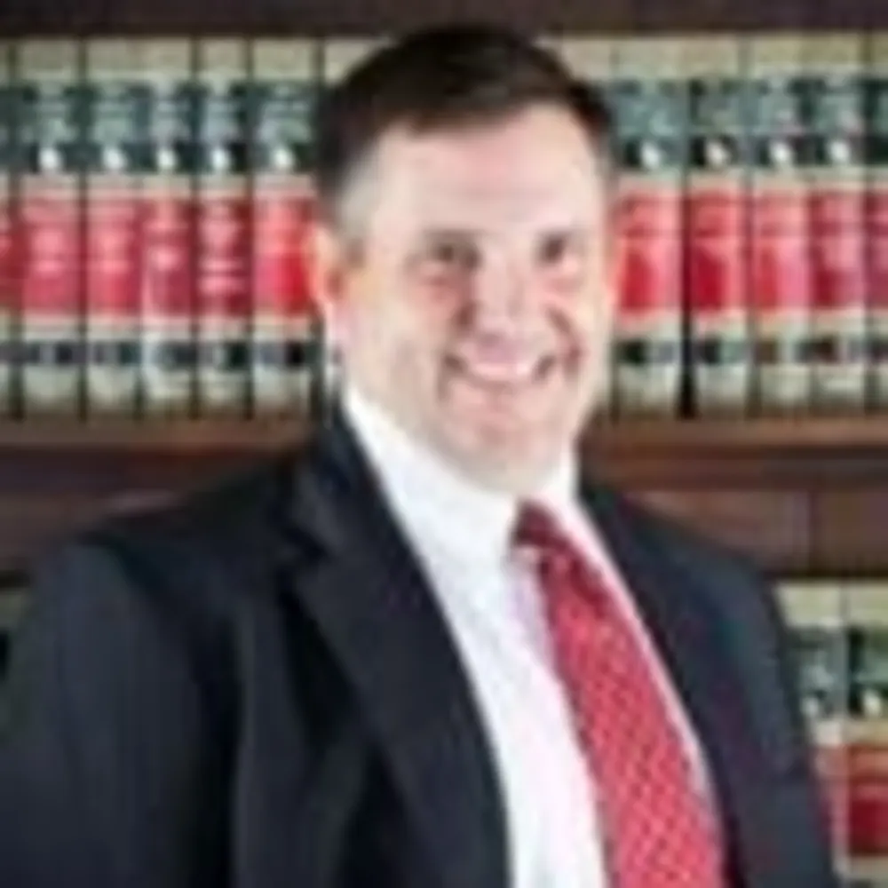 Brunt & Hood, LLC