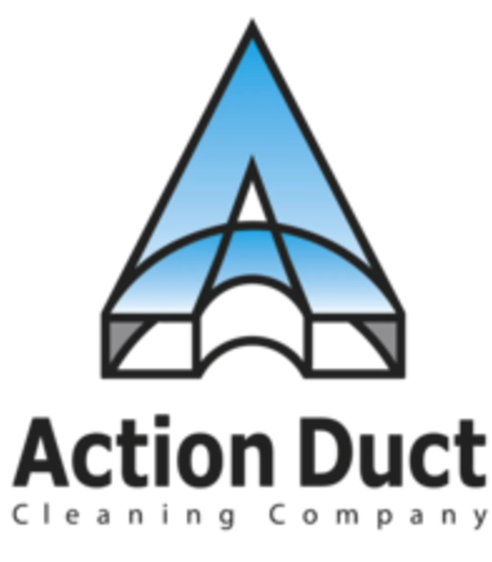Action Duct Cleaning