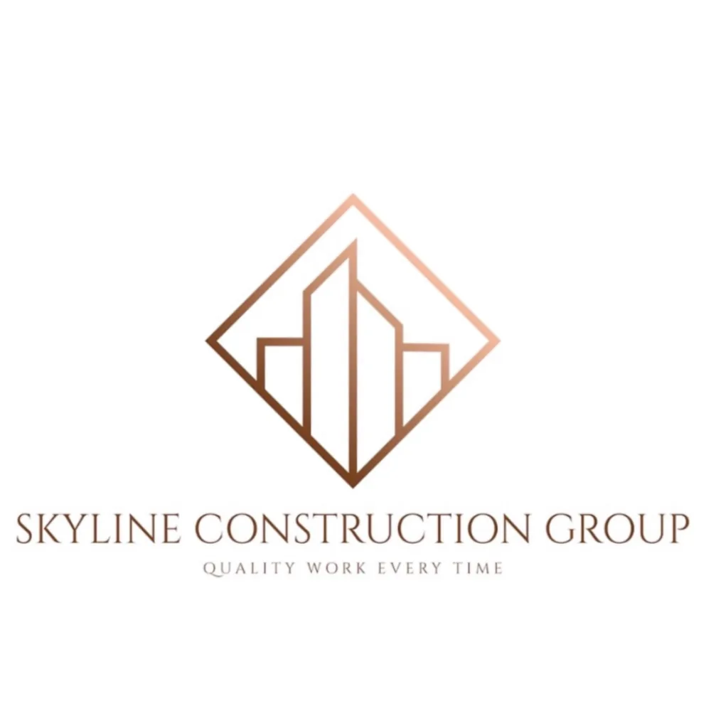 Skyline Construction Group