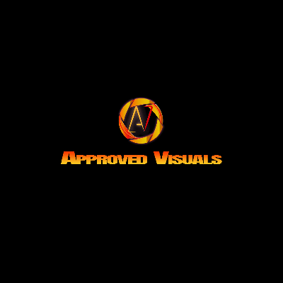 Approved Visuals