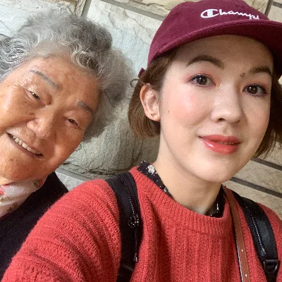 Mandarin Chinese Tutor