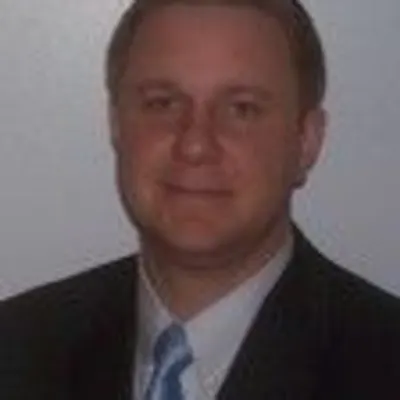Kevin Kurgis Co., LPA