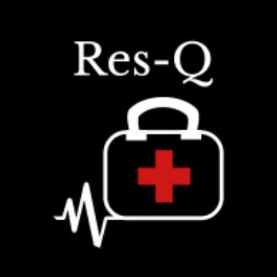 Res-Q LLC