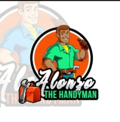 Alonso Handyman - Unlicensed Contractor